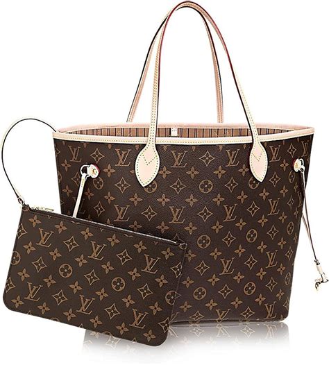 louis vuitton bags amazon uk|Amazon.co.uk: Louis Vuitton Bags For Women.